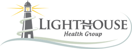 Lighthouse Health Group, LLC