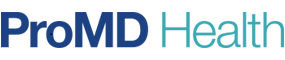 ProMD Health