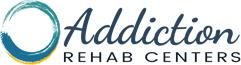Addiction Rehab Centers