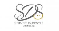 Summerlin Dental Solutions