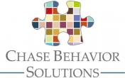 Chase Behavior Solutions, LLC