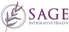 Sage Integrative Health, PLLC