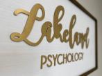 Lakeland Psychology