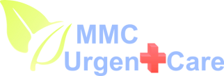 MMC Urgent Care, PLLC