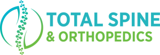 Total Spine and Orthopedics