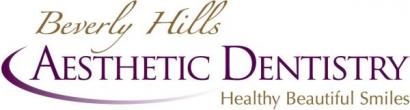 Beverly Hills Aesthetic Dentistry