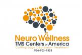 Neuro Wellness TMS Centers of America, LLC