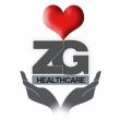 Zoe Grace Healthcare Services, LLC