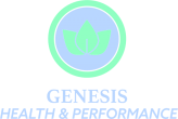 Genesis Health and Performance