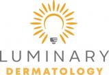 Luminary Dermatology Of Oklahoma
