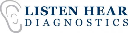 Listen Hear Diagnostics