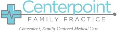 Centerpoint Family Practice