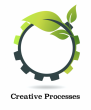 Creative Processes