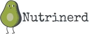 NutriNerd