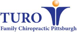 Turo Family Chiropractic Pittsburgh