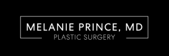 Melanie Prince MD: Plastic Surgery Little Rock, Arkansas