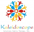 Kaleidoscope Solutions Therapy