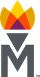 Marathon Health