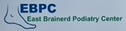 East Brainerd Podiatry Center, PLLC