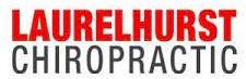 Laurelhurst Chiropractic