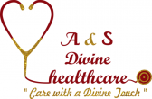 A & S Divine Healthcare