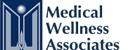Medical Wellness Associates, PC