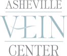 Asheville Vein Center