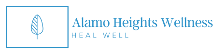Alamo Heights Wellness