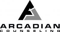 Arcadian Counseling