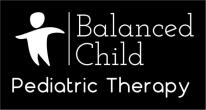 Balanced Child Pediatric Therapy