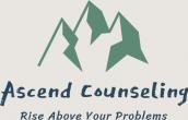 Ascend Counseling