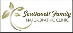 Southwest Family Naturopathic Clinic, PLLC