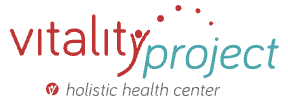 Vitality Project