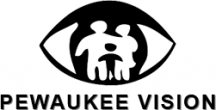 Pewaukee Vision