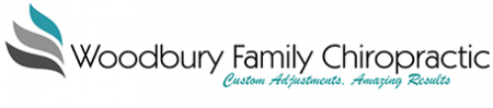 Woodbury Family Chiropractic