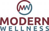 Modern Wellness