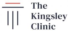 The Kingsley Clinic, PLLC