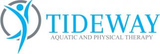 Tideway Physical Therapy