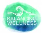 Balancing Wellness
