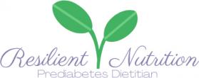 Resilient Nutrition