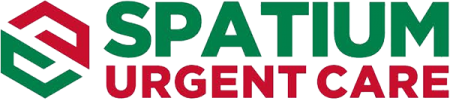 Spatium Urgent Care, LLC