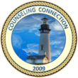 Counseling Connection