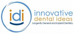 Innovative Dental Ideas