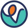 Vertava Health of Texas