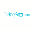 TheBodyPotterLLC