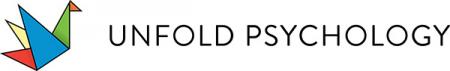 Unfold Psychology