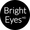 Bright Eyes MD