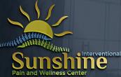Sunshine Interventional Pain and Wellness Center
