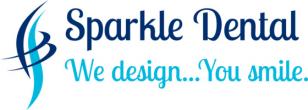 Sparkle Dental, PLLC