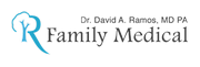 R Family Medical Group, Inc.